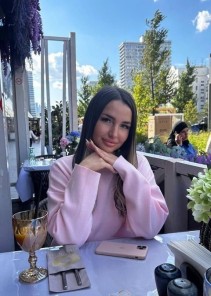 Фото проститутки Василиса №2 в городе Воскресенск