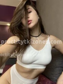 Фото проститутки Даша мне 26 №2 в городе Воскресенск