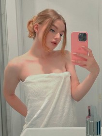 Фото проститутки Оля №4 в городе Воскресенск