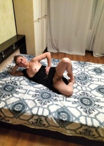 Фото проститутки Диля №3 в городе Воскресенск
