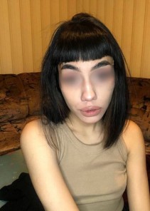 Фото проститутки Джамиля №4 в городе Воскресенск