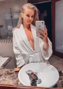Фото проститутки Лилия №2 в городе Воскресенск