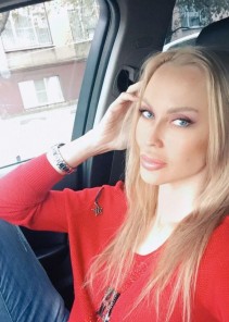 Фото проститутки Настя №3 в городе Воскресенск