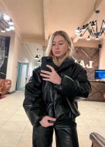 Фото проститутки Августина №3 в городе Воскресенск