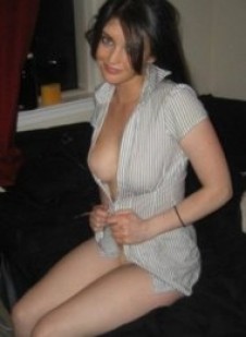 Фото проститутки Ева №1 в городе Воскресенск