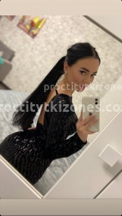 Фото проститутки Ирина №1 в городе Воскресенск