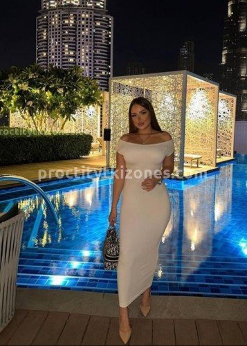 Картиночка, Г. Воскресенск