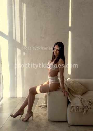 Кристи, Г. Воскресенск