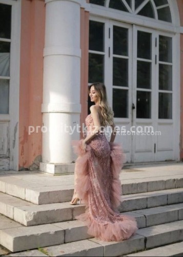 Луиза, Г. Воскресенск