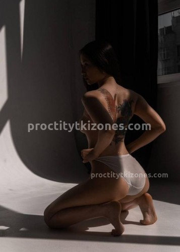 Марта, Г. Воскресенск