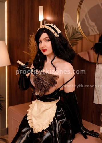 Ритулик, Г. Воскресенск